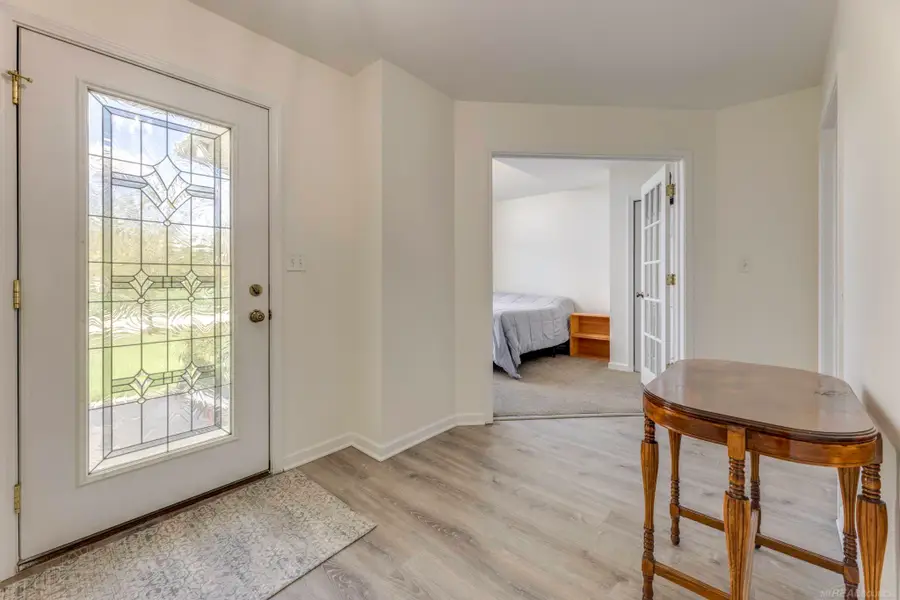 25 Rella Rae, Marysville, MI 48040 - #3