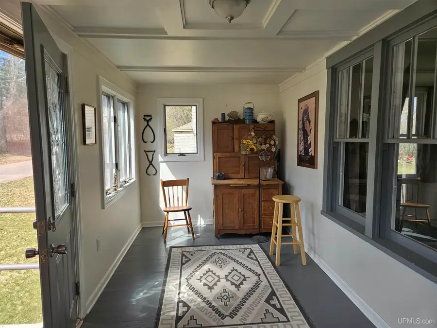 412 E Silver, Bessemer, MI 49911 - #3