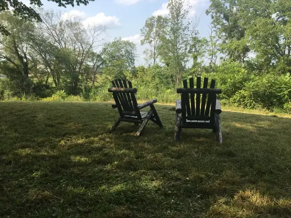 1170 W Tuscola, Frankenmuth, MI 48734