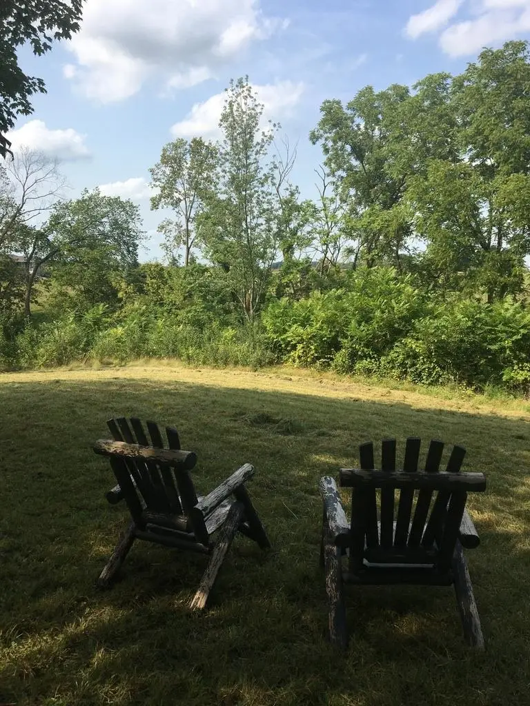 1170 W Tuscola, Frankenmuth, MI 48734 - #3