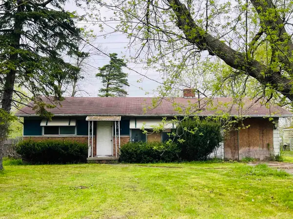 2655 Ohio, Saginaw, MI 48601