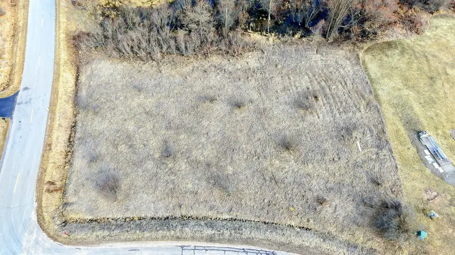 Lot 569 Aberdeen, Gladwin, MI 48624 - #2