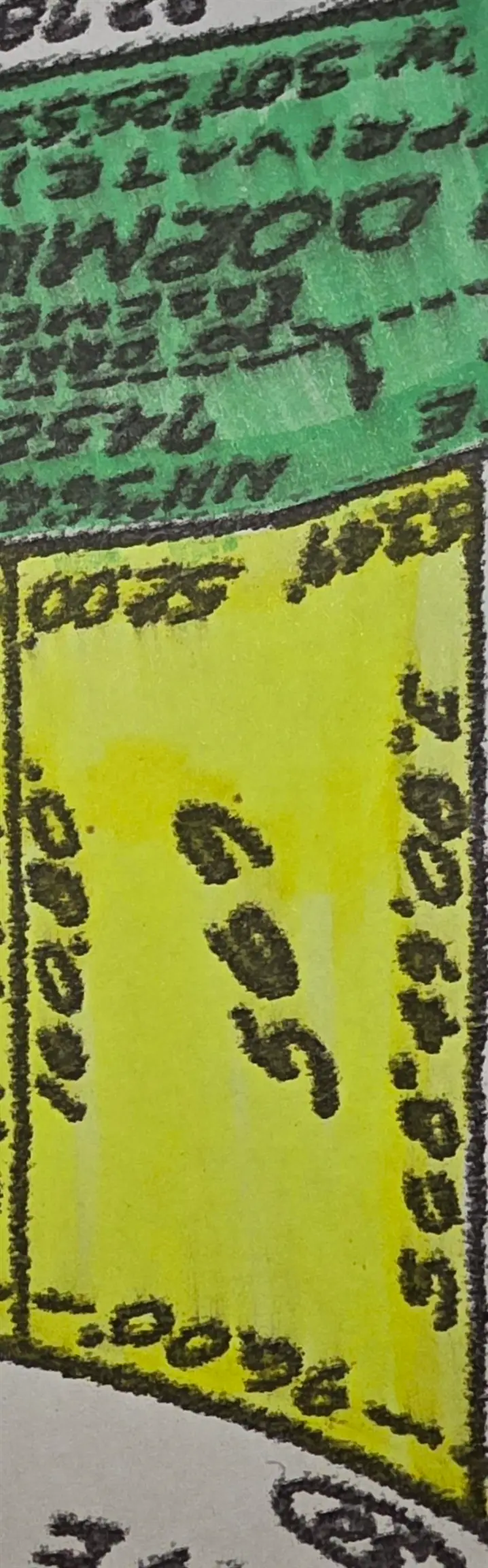 Lot 569 Aberdeen, Gladwin, MI 48624 - #3