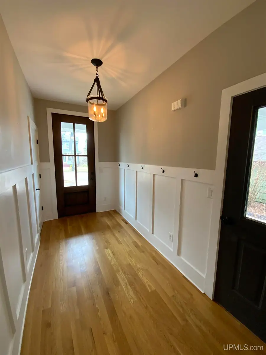 336 E Arch, Marquette, MI 49855 - #3