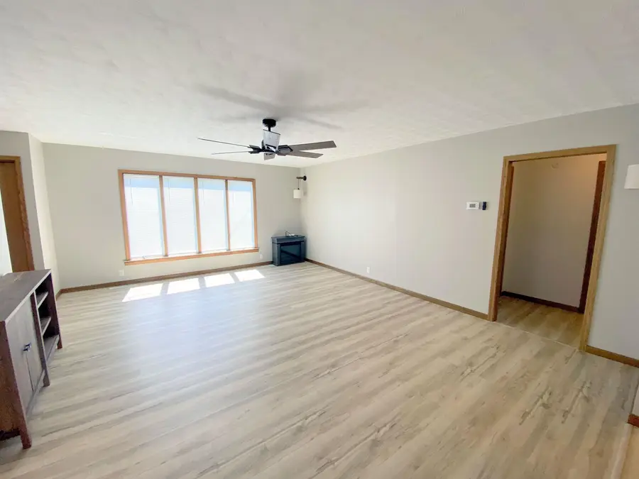 534 Ament, Owosso, MI 48867 - #3