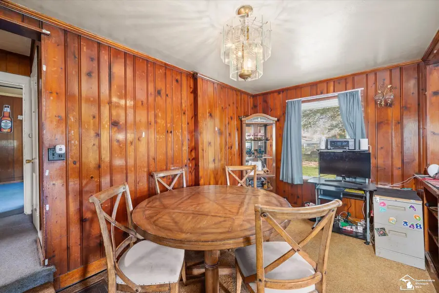 2612 Miller, Ann Arbor, MI 48103 - #3