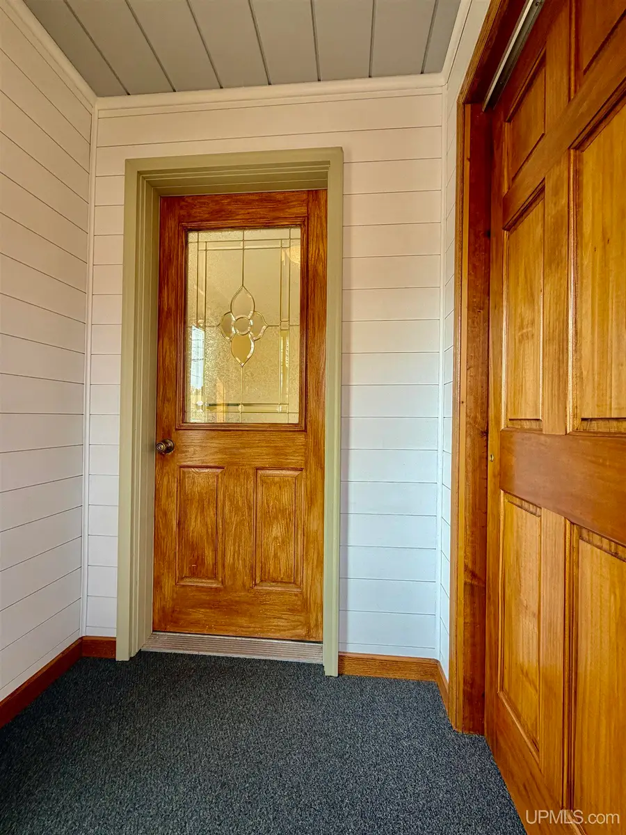 914 N Elevation, Hancock, MI 49930 - #3