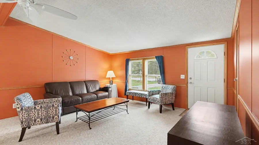 1553 Mills, Prescott, MI 48756 - #2