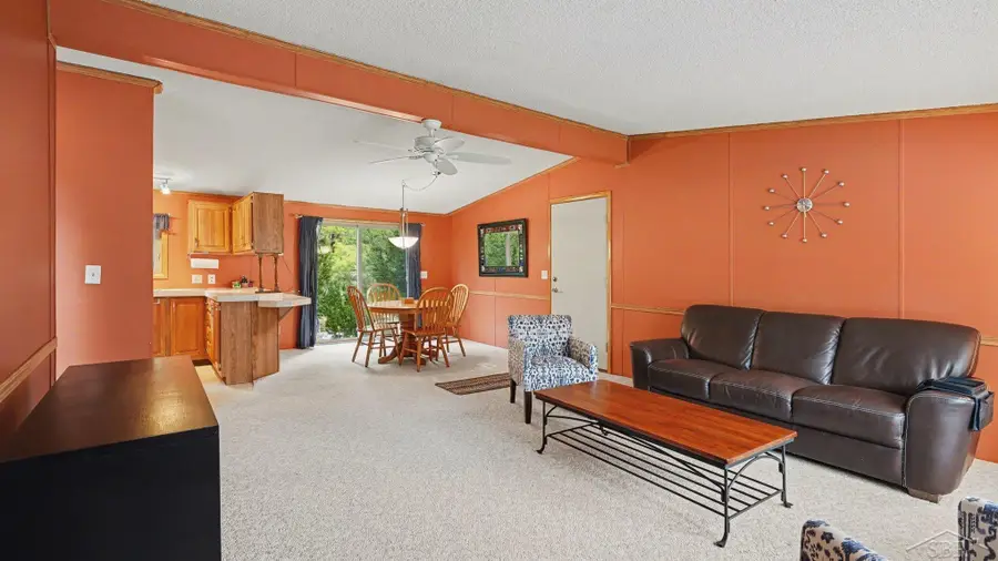 1553 Mills, Prescott, MI 48756 - #3