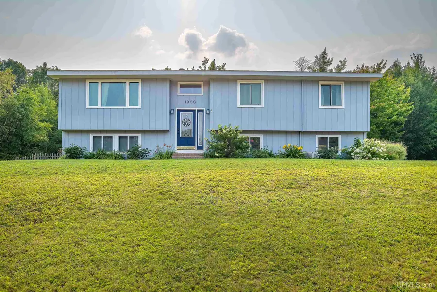 1800 Altamont, Marquette, MI 49855 - #3