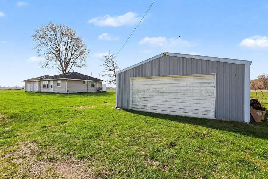 19395 Dice, Merrill, MI 48637 - #3