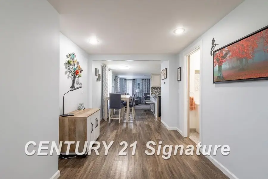 7151 N Seymour, Flushing, MI 48433 - #3