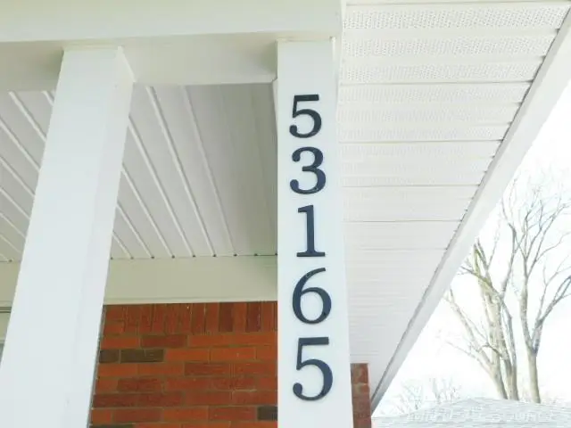 53165 Briar, Shelby, MI 48316 - #3