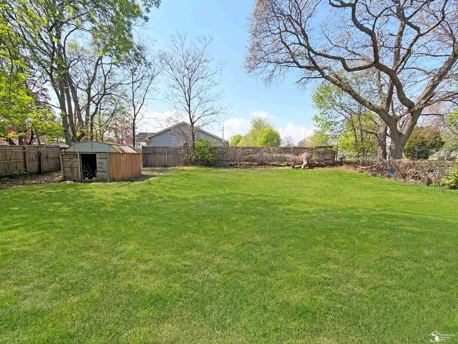 622 Church, Monroe, MI 48161 - #3