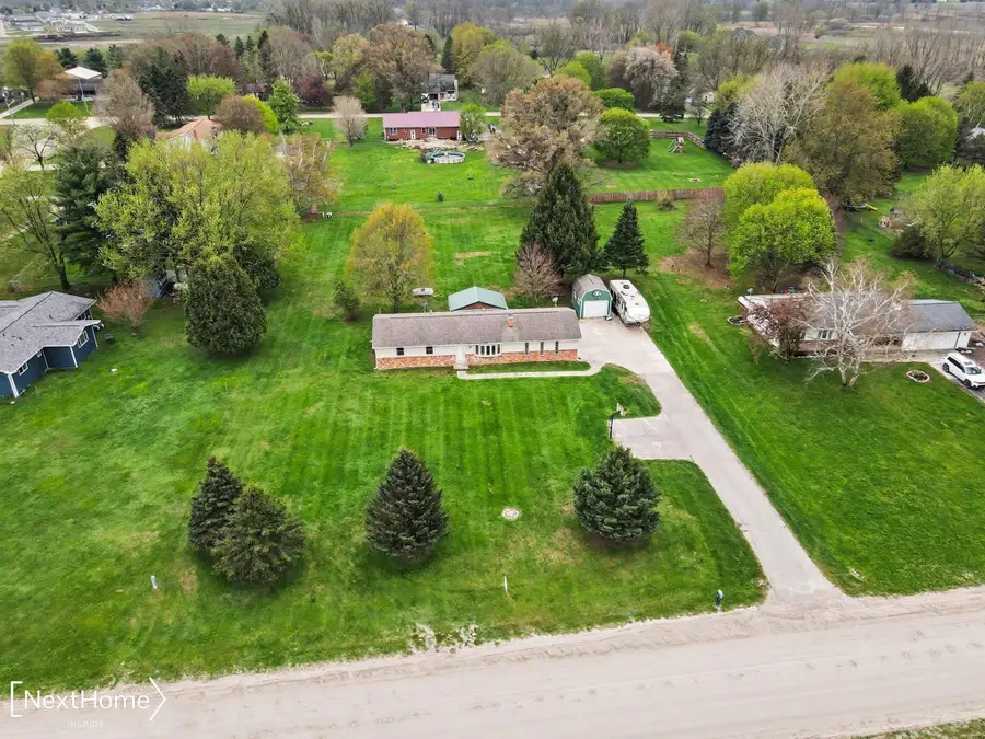 1601 Layton, Fowlerville, MI 48836 - #2