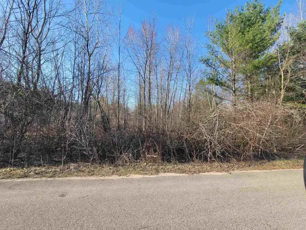 VL Maple, Gladwin, MI 48624