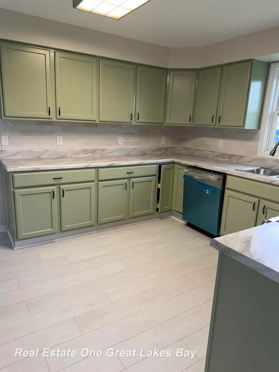 7497 Barry, Wheeler, MI 48662 - #3