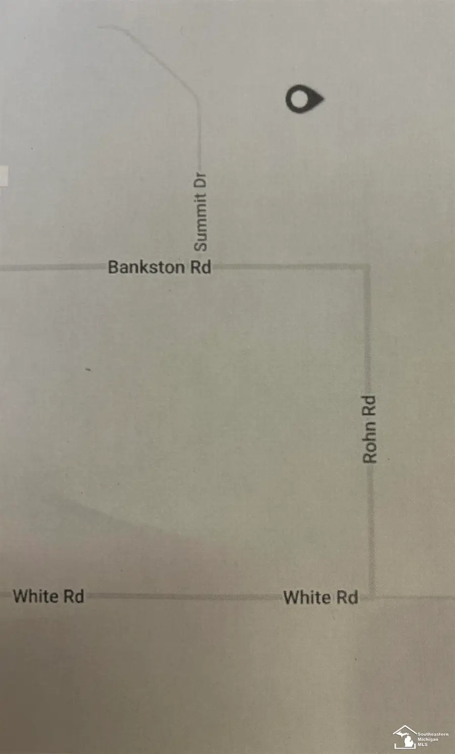 Banktson, Frankfort, MI 49635 - #2