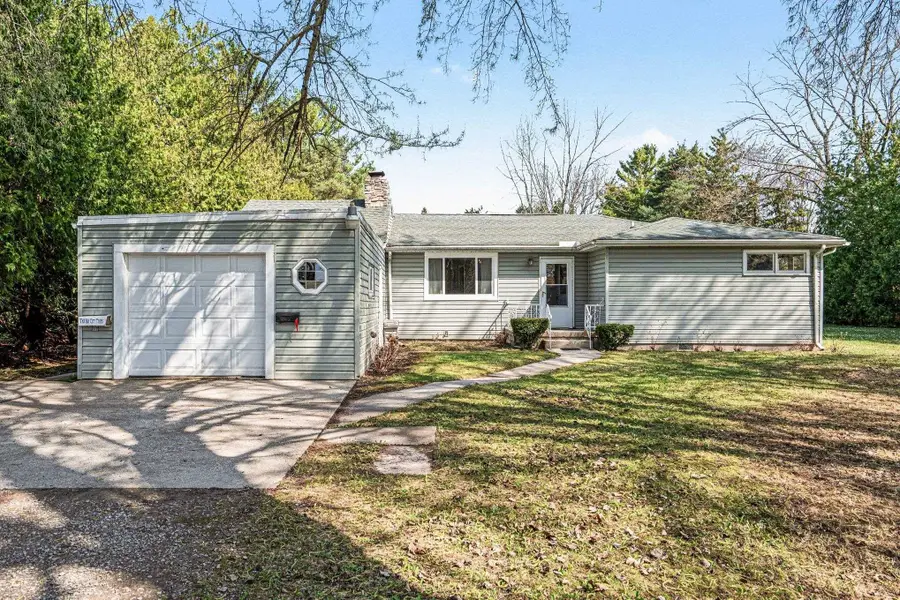 3193 Haberland, Bay City, MI 48706 - #2