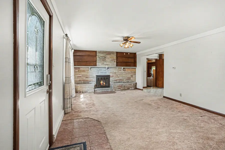 3193 Haberland, Bay City, MI 48706 - #3