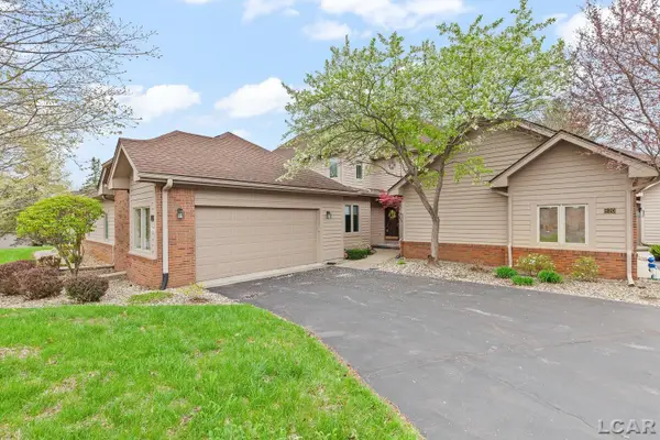 830 Richlyn, Adrian, MI 49221