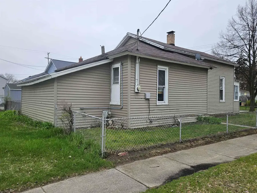 1001 E North Union, Bay City, MI 48706 - #2