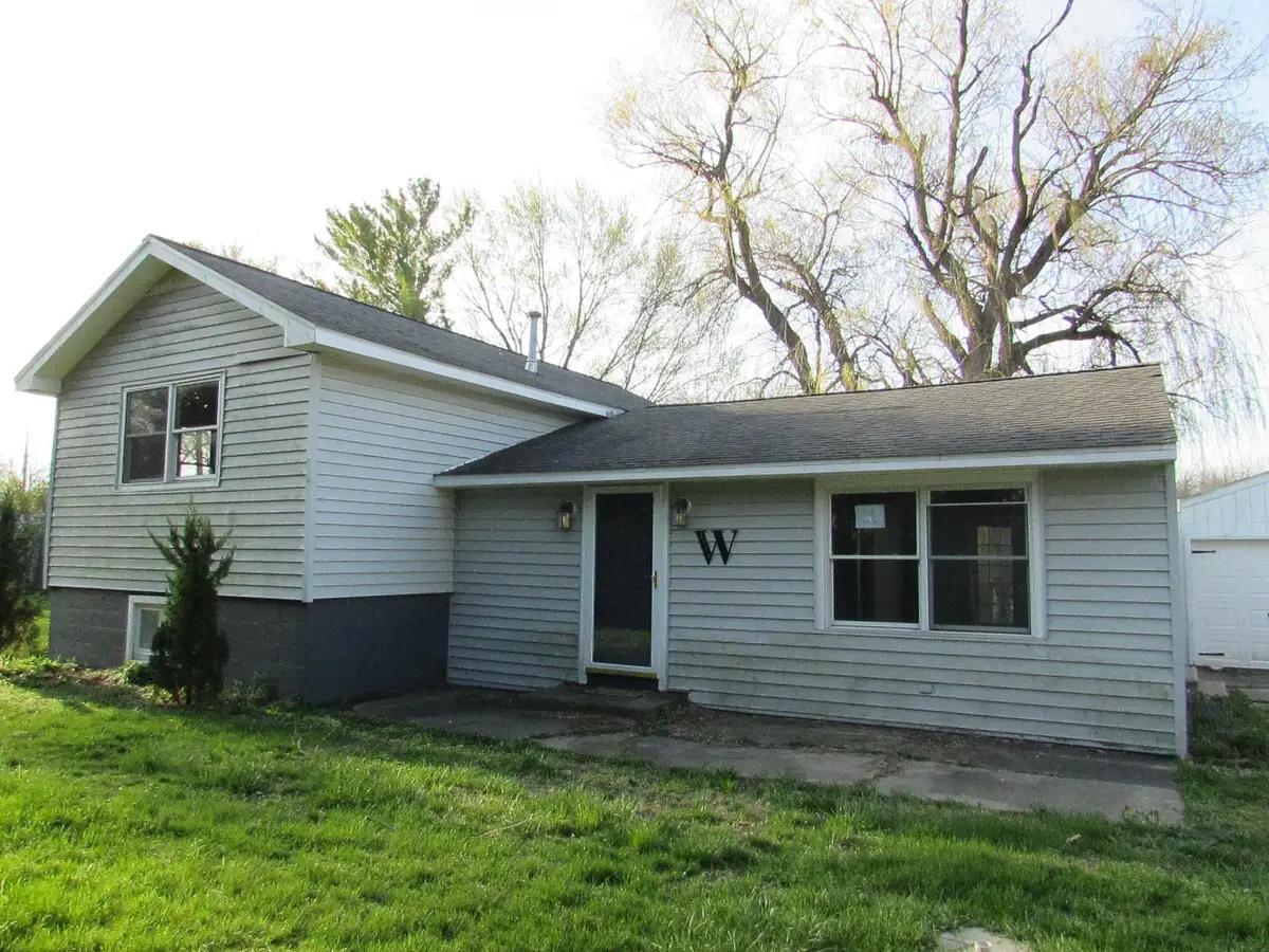 1973 Bock, Owosso, MI 48867 - #1