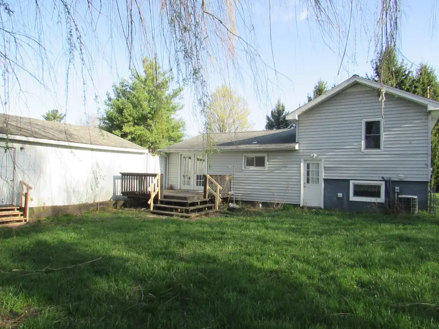 1973 Bock, Owosso, MI 48867 - #2