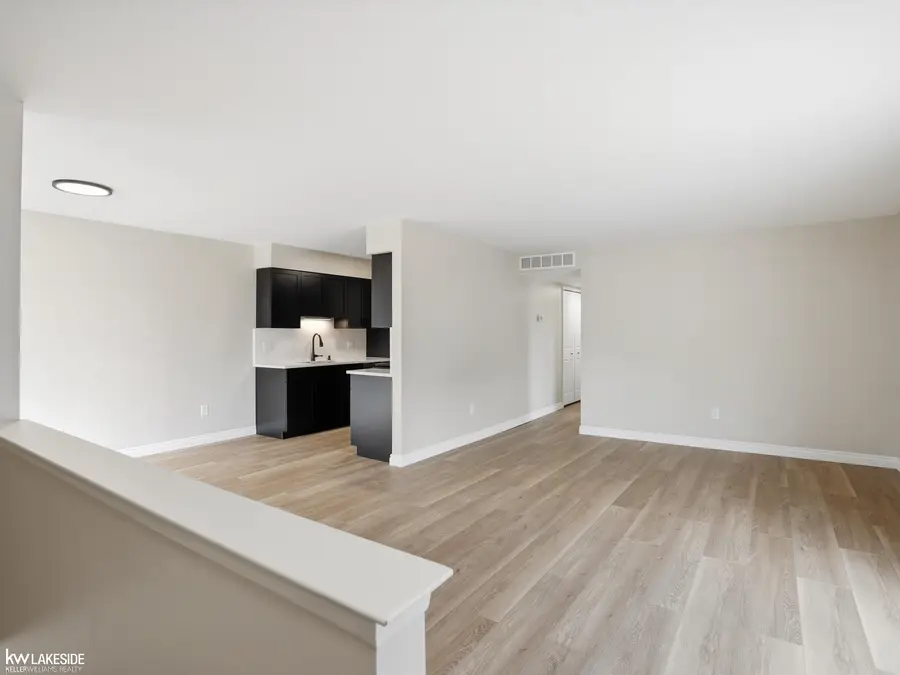 35562 Stillmeadow, Clinton Township, MI 48035 - #3