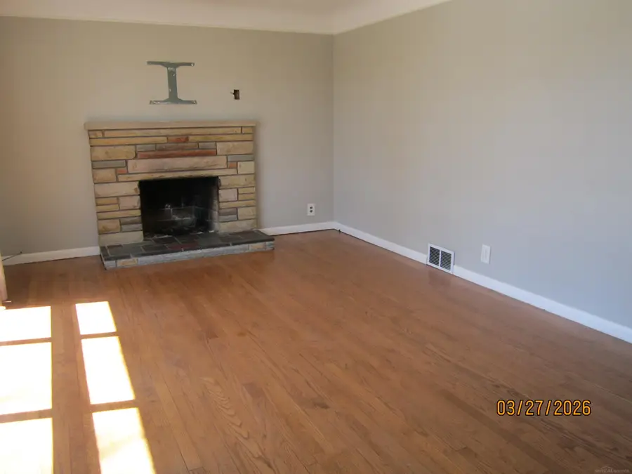 21181 Gordon, Saint Clair Shores, MI 48081 - #3