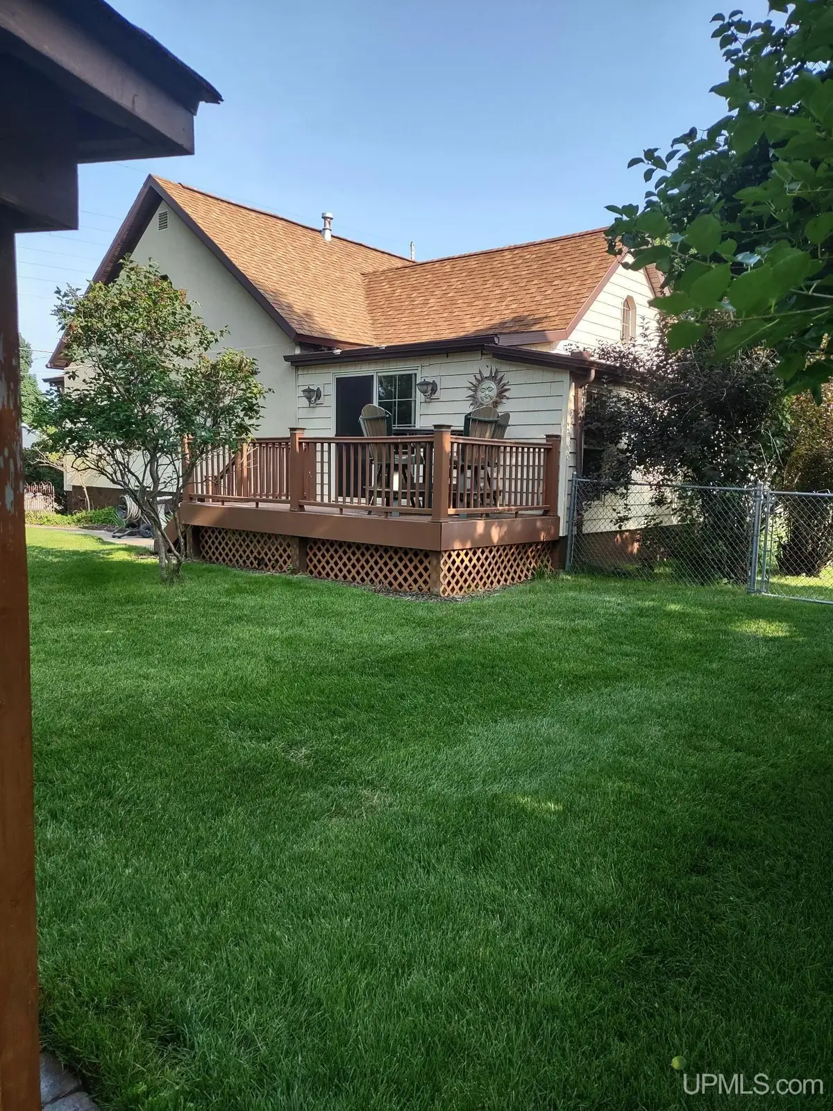 1007 Aragon, Iron Mountain, MI 49801 - #1