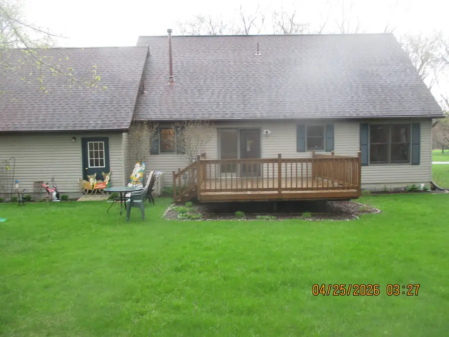 109 Englehardt, Bay City, MI 48706 - #2