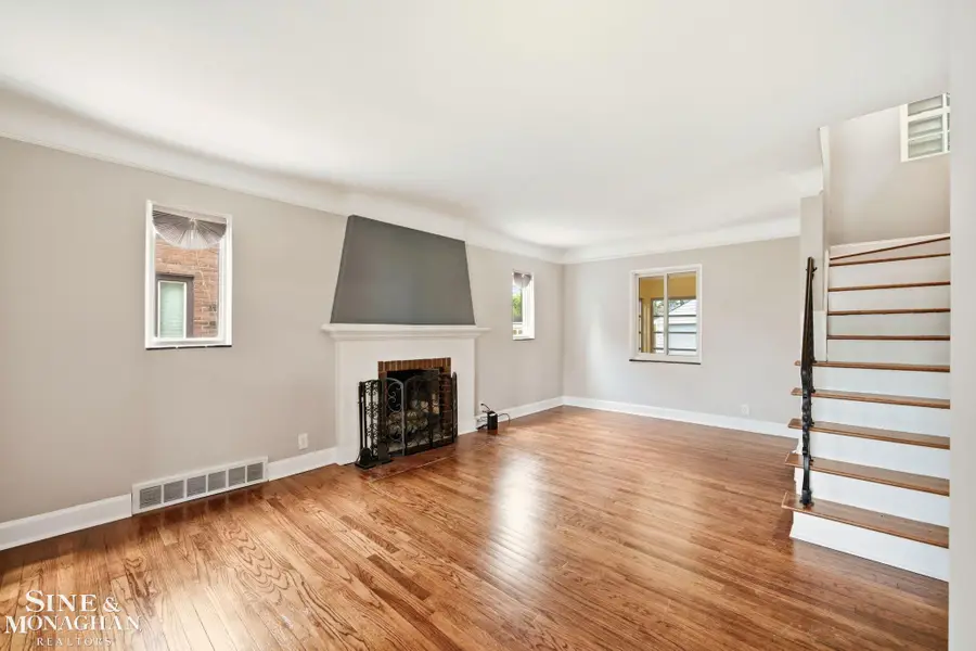 9155 Grayton, Detroit, MI 48224 - #2