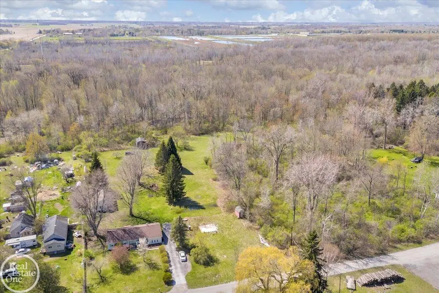 5577 Tice, Fort Gratiot, MI 48059 - #2