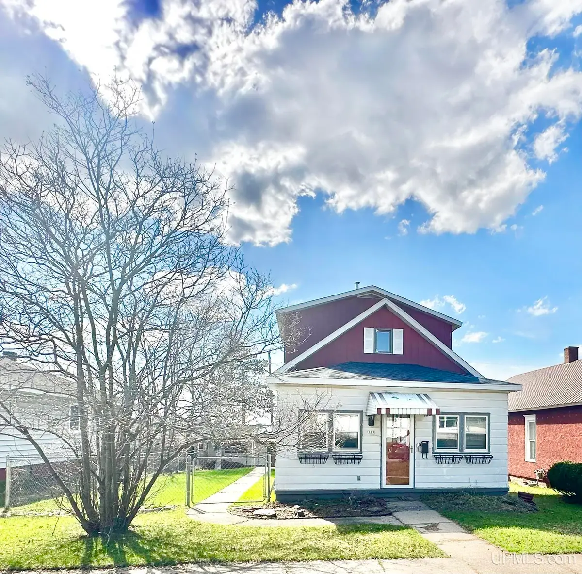 717 Section, Norway, MI 49870 - #1