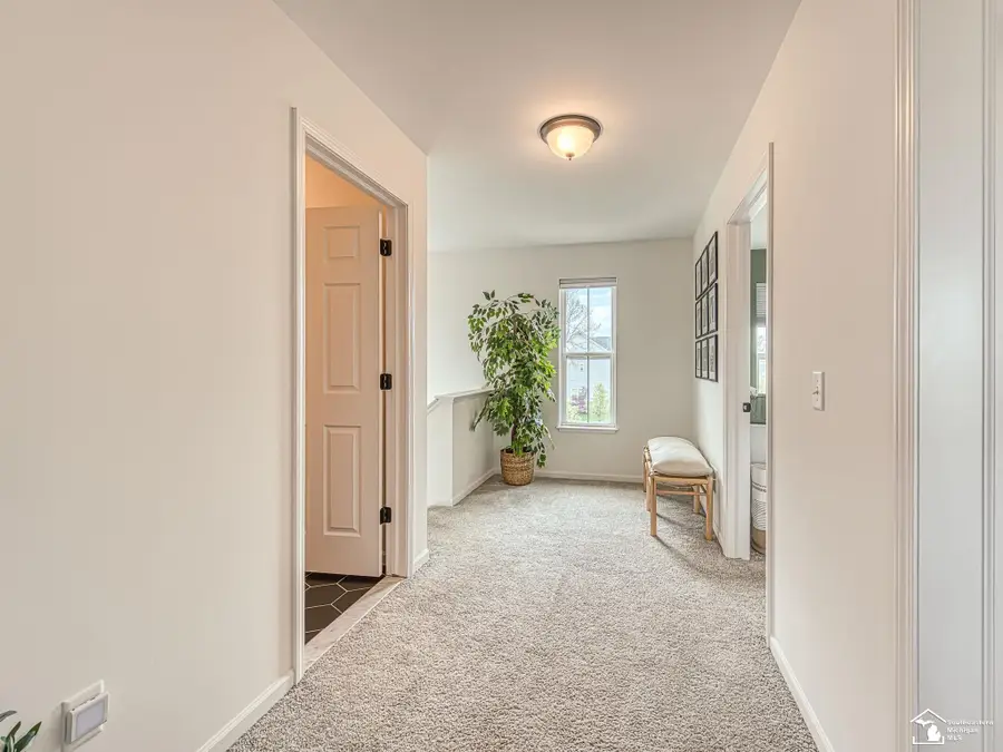 746 Forest, Dundee, MI 48131 - #3