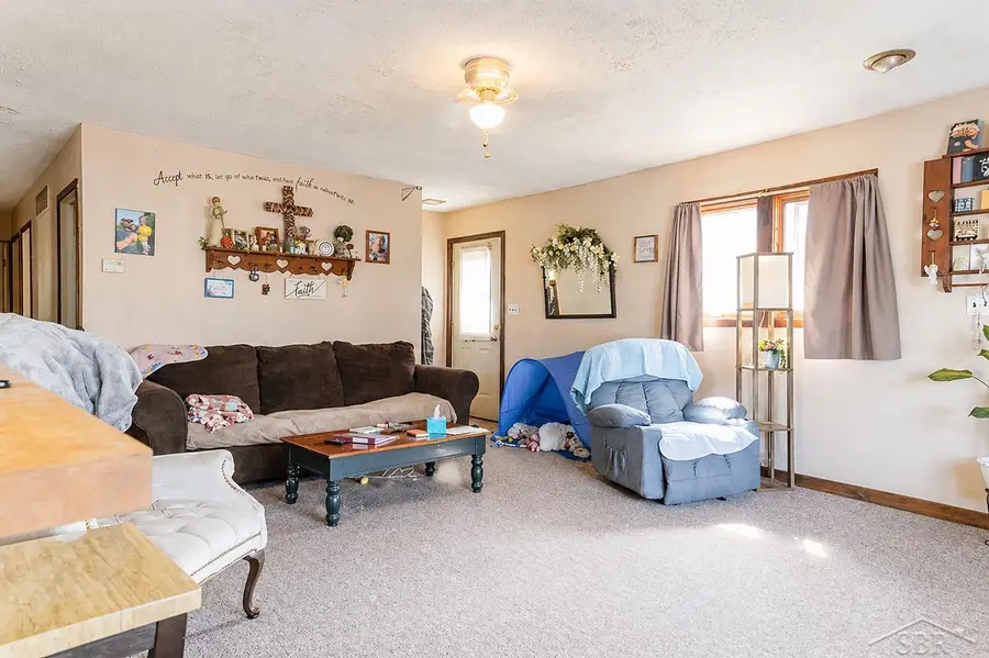 107 S Marley, Saint Ignace, MI 49781 - #3