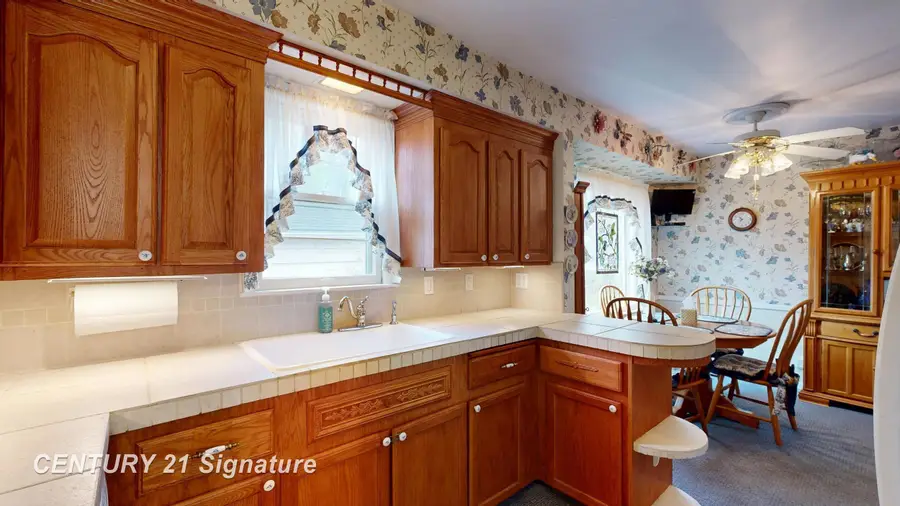 1823 Greenbrook, Flint, MI 48507 - #3