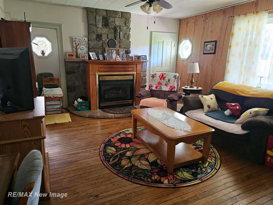 6135 Fort, Birch Run, MI 48415 - #3