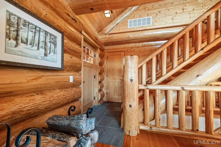 5179 Ironwood, Fern, WI 54121 - #2