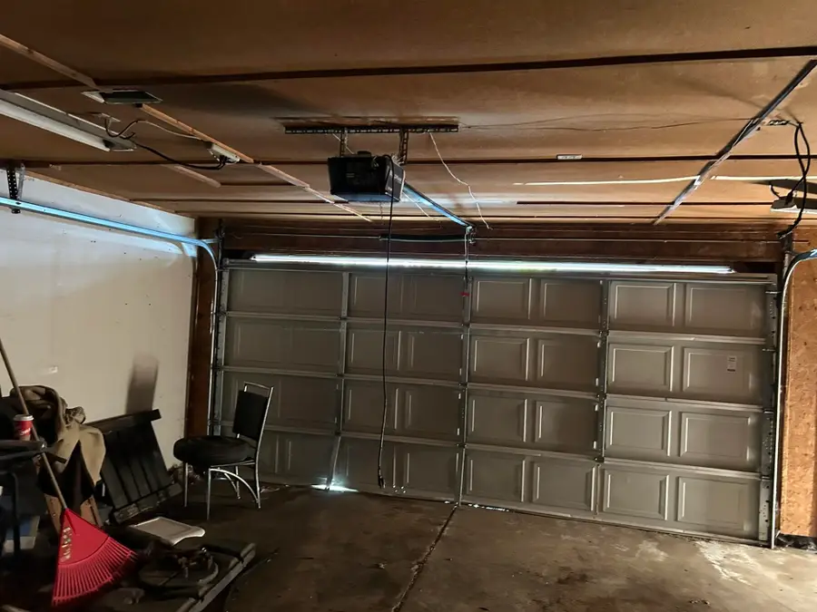 644 Crawford, Flint, MI 48507 - #2