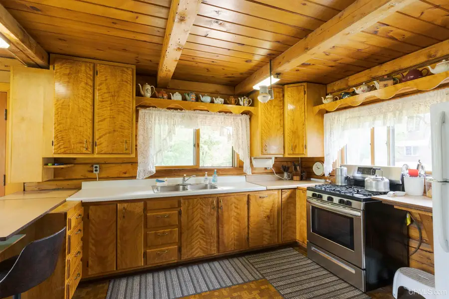 E27350 Federal Forest 3940, Watersmeet, MI 49969 - #3