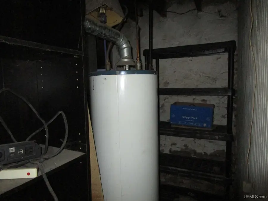 301 S 11th, Escanaba, MI 49829 - #3