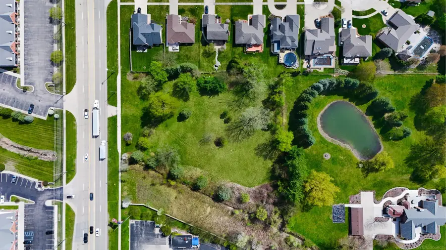 23206 21 Mile, Macomb, MI 48042 - #2