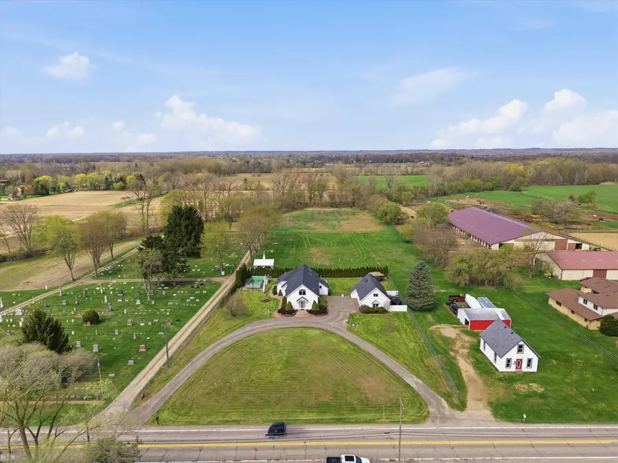 59441 Romeo Plank, Ray, MI 48096 - #3