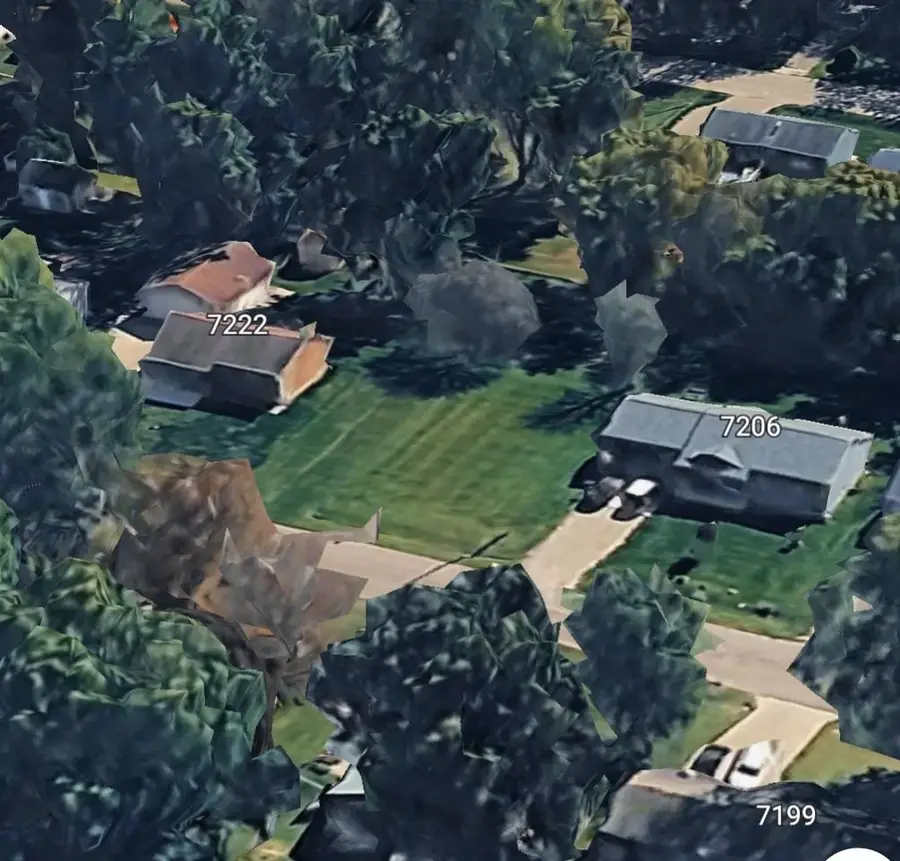 Lot 321 Houghton, Davison, MI 48423 - #2