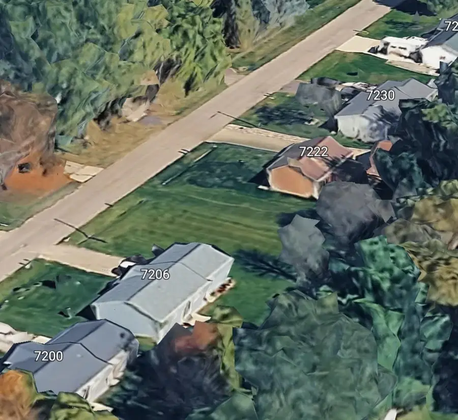 Lot 321 Houghton, Davison, MI 48423 - #3