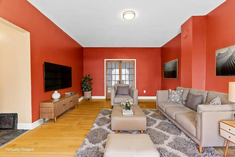 56199 Columbia, Calumet, MI 49913 - #2