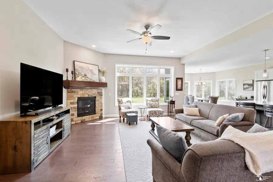 10260 Jackman, Temperance, MI 48182 - #3