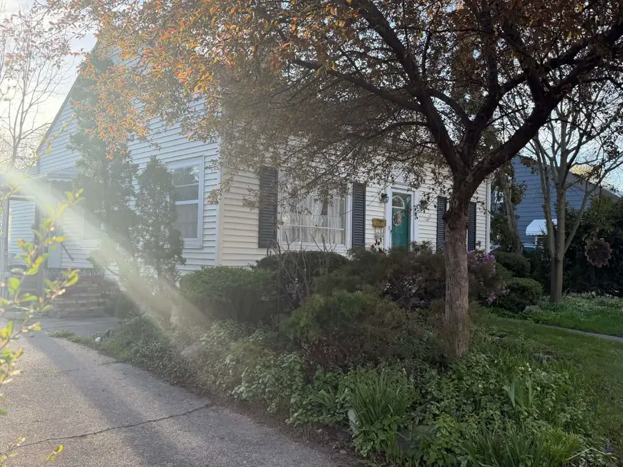 305 S Cornell, Bay City, MI 48708 - #2